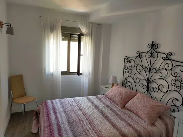 Piso en Calle Moreti, 15, Girón - Las Delicias - Pacífico - Foto 8