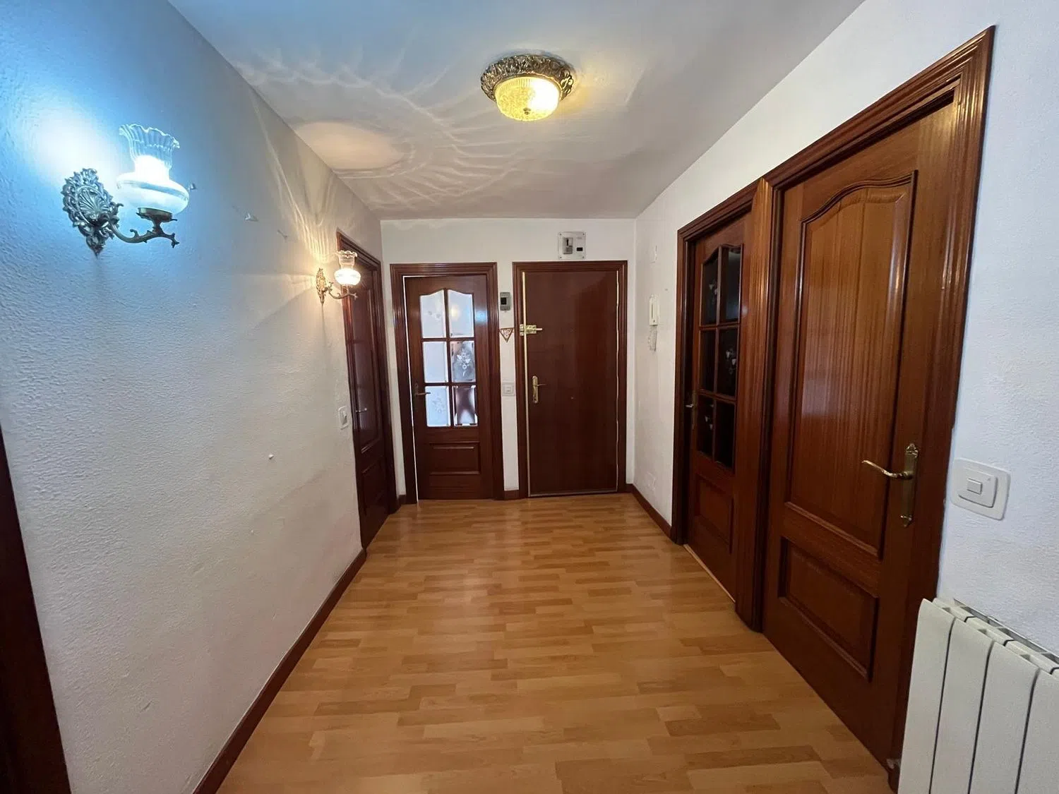 Piso en calle Guitarra, 11 - Foto 14