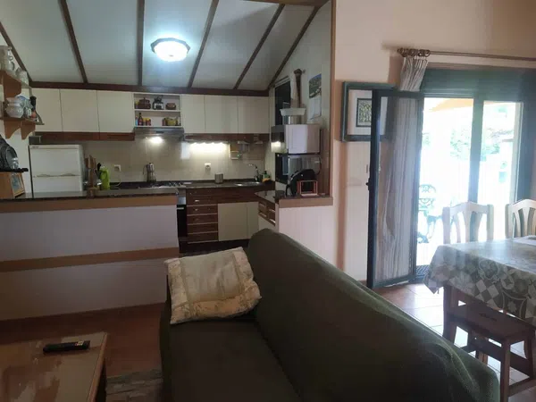 Casa o chalet independiente en Calle Atalaia, 13 - Foto 23