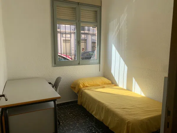 Piso en calle de Mistral, 36 - Foto 5