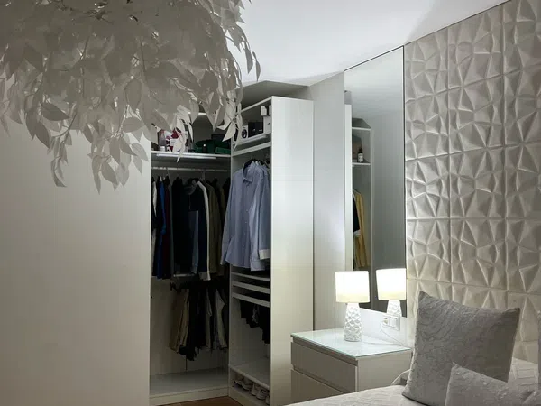 Chalet adosado en Calle Bastión, 94 b - Foto 28