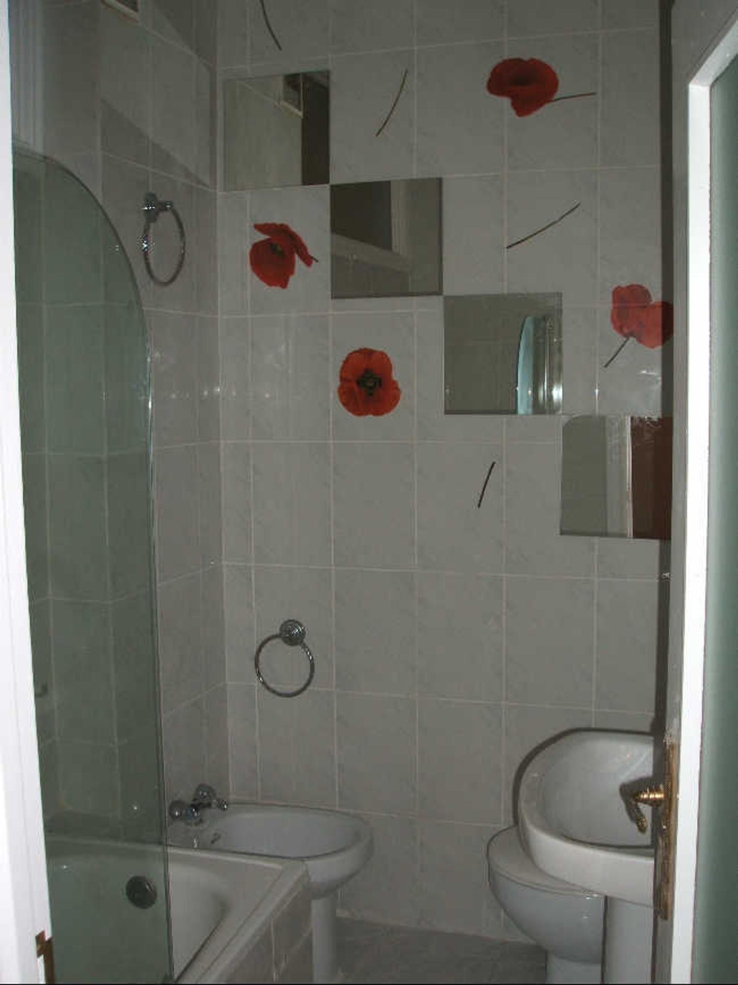 Piso en calle General Díaz Porlier, 22 - Foto 7