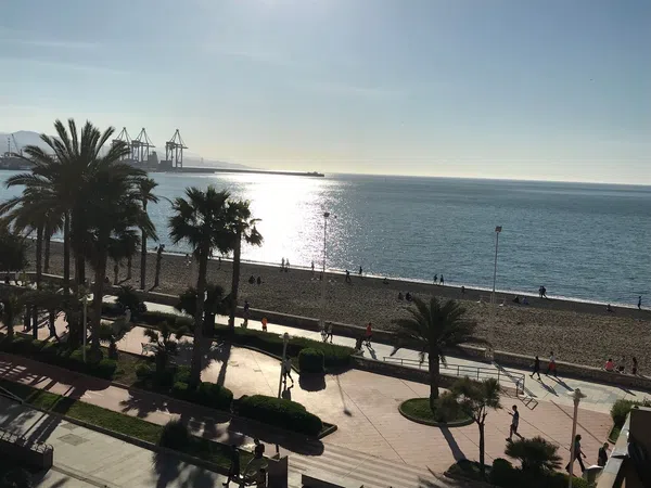 Piso en calle Pacífico, 5 - Foto 39