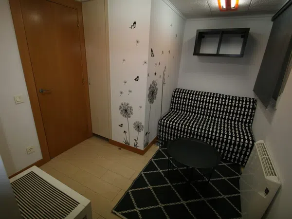 Estudio en Calle Madrid, 58 - Foto 26
