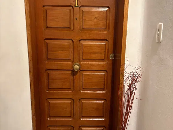 Piso en Avenida de Zamora, 119 - Foto 10