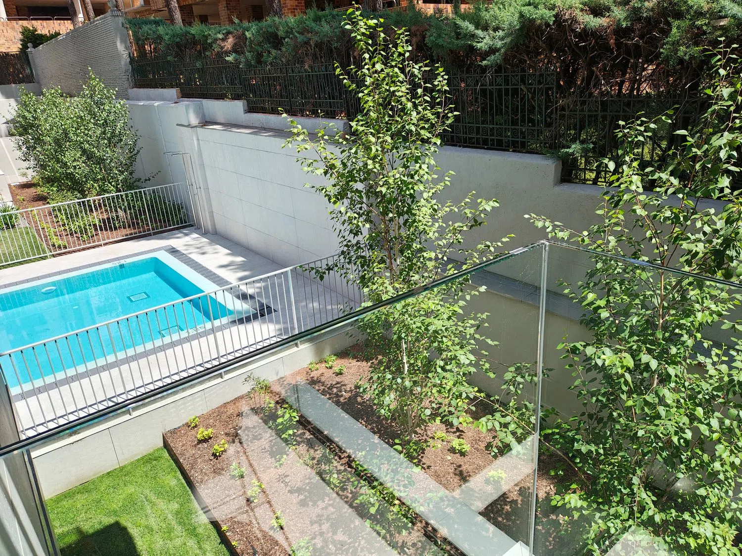 Piso en calle de Arturo Soria, 224 - Foto 9