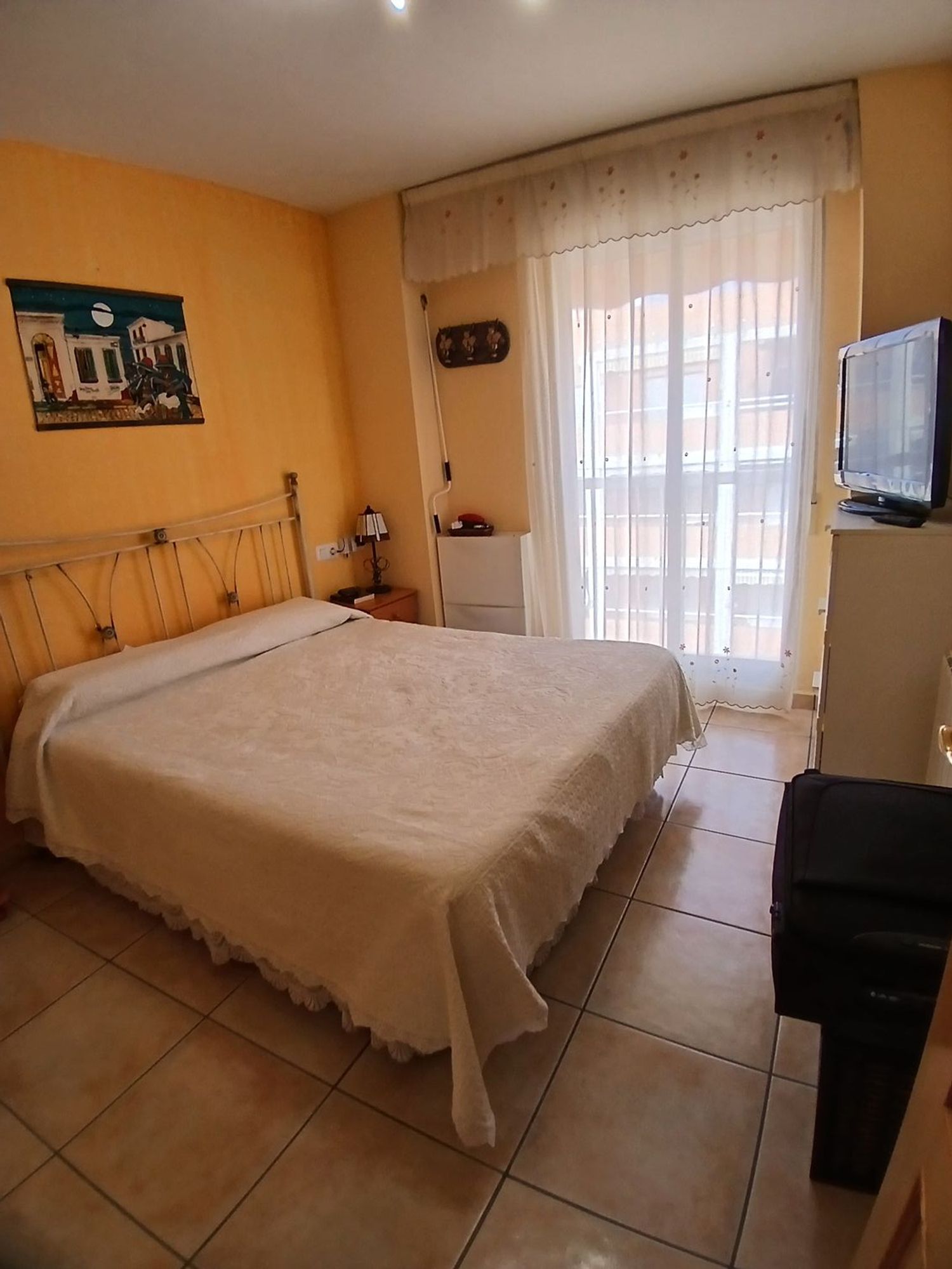 Ático en Calle Hernán Cortés, 73 - Foto 13