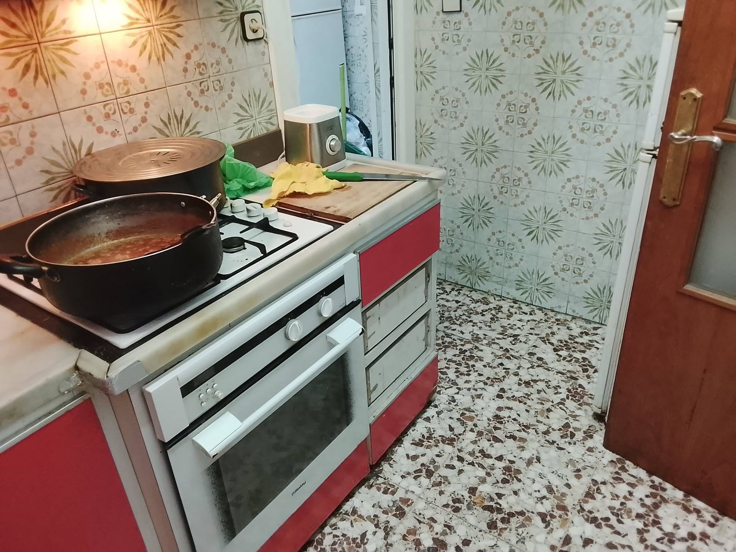 Casa o chalet independiente en Calle de Rafael Casanova, 48, Artigues - Foto 18