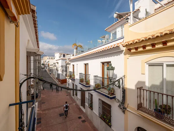 Piso en Calle de Miguel Hernández, 67 - Foto 17