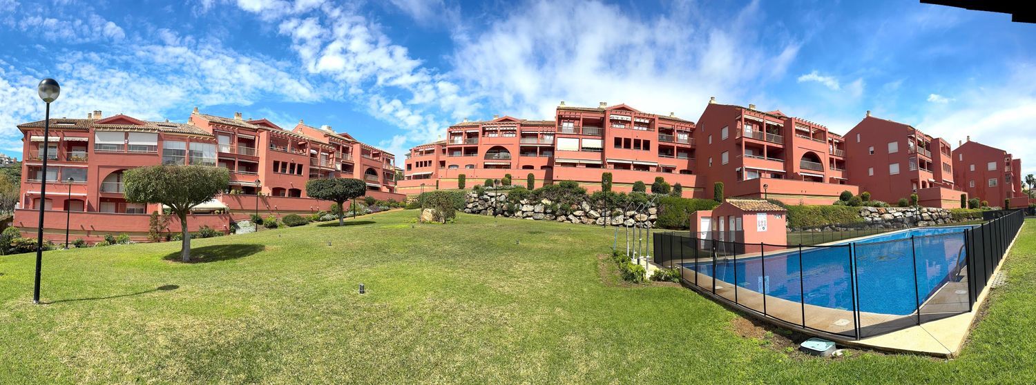 Dúplex en Calle los Ficus, 2, Cortijo Bazán - Los Casinis - Los Cipreses - Foto 17