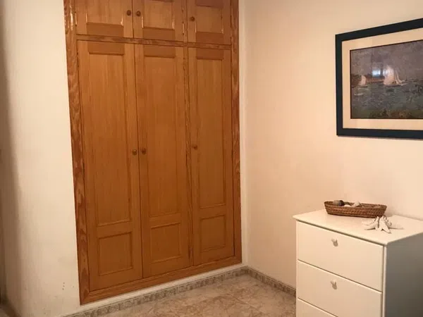 Piso en Calle Pizarro, 617 33 67, Las Lomas-Las Yucas, Las Lomas-Las Yucas - Foto 15