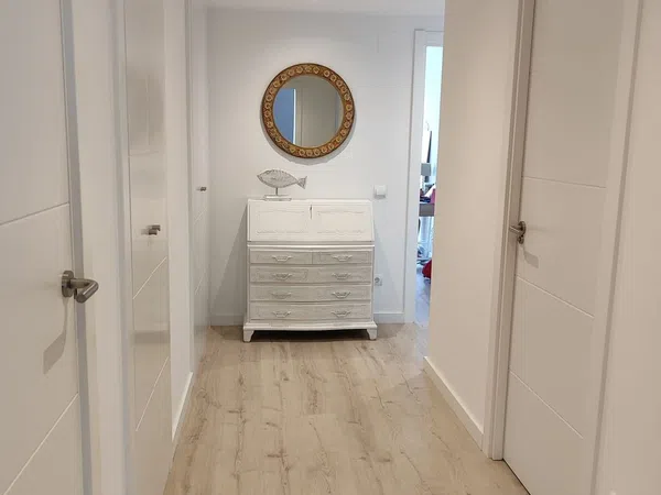 Ático en avenida de Sant Andreu, 80 - Foto 9