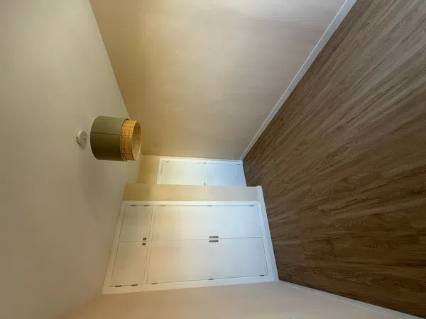 Piso en Barrio Son Serra - La Vileta - Son Pereto - Foto 8