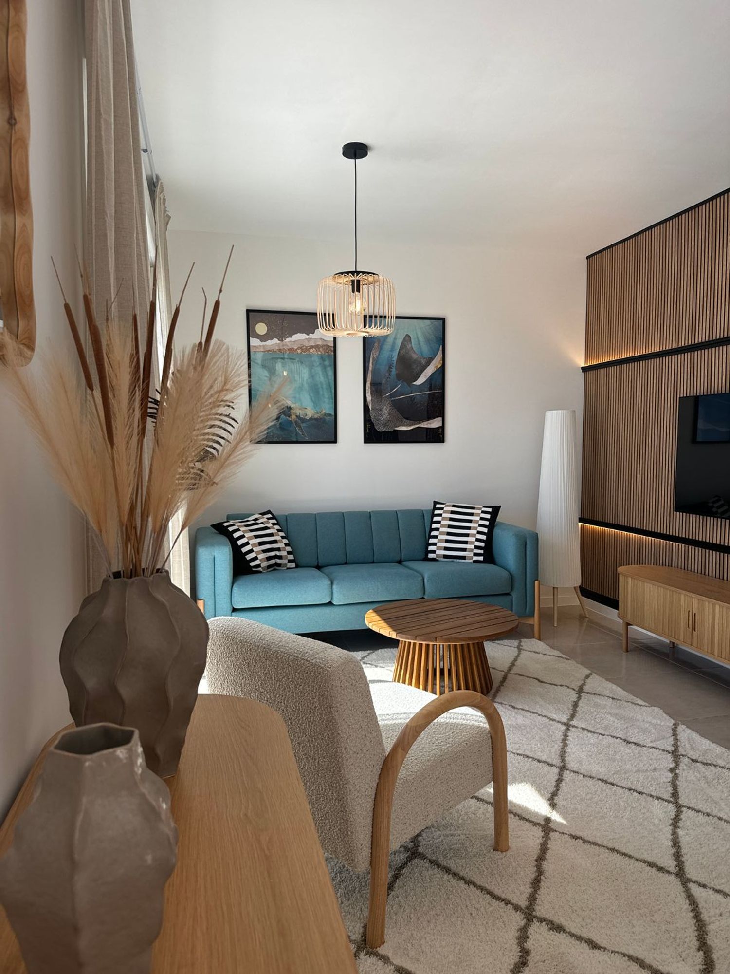 Ático en avenida Blas de Lezo, 3 - Foto 20