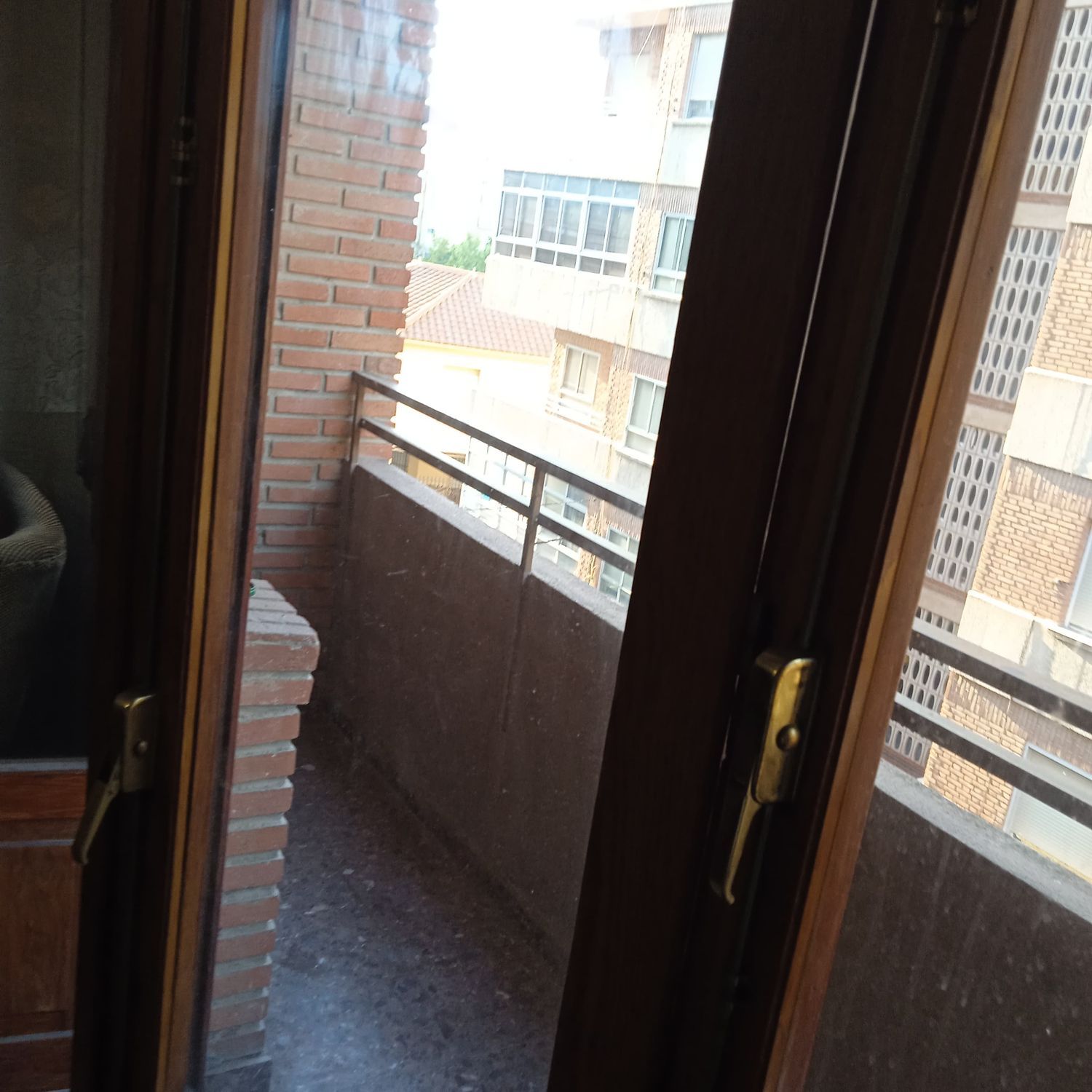 Piso en Calle Rosario, 89, Franciscanos, Franciscanos - Foto 25
