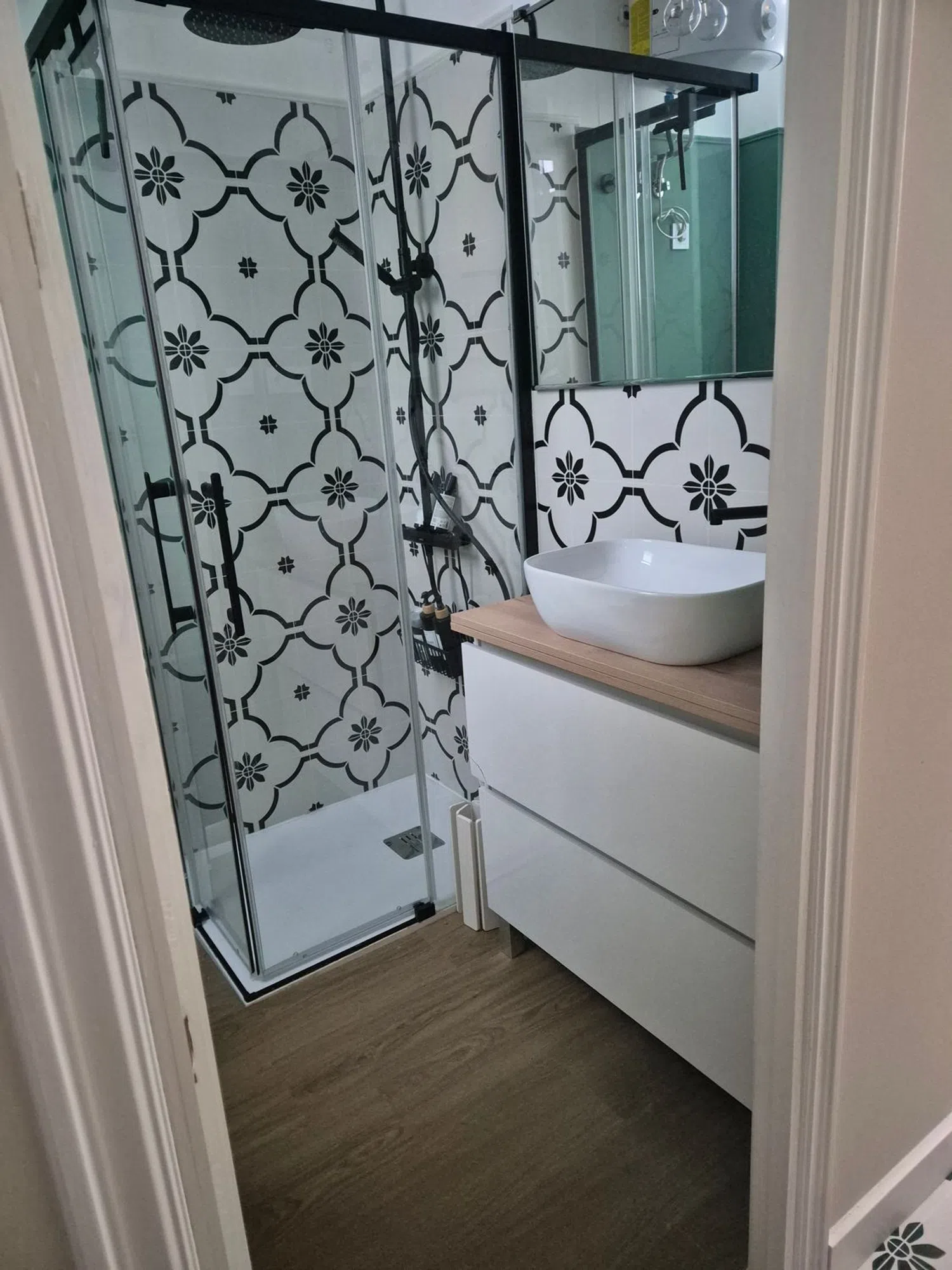 Piso en Torneo, 73 - Foto 2