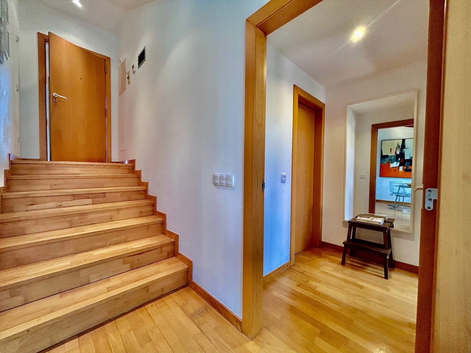 Ático en calle dels Llums, 1 - Foto 17