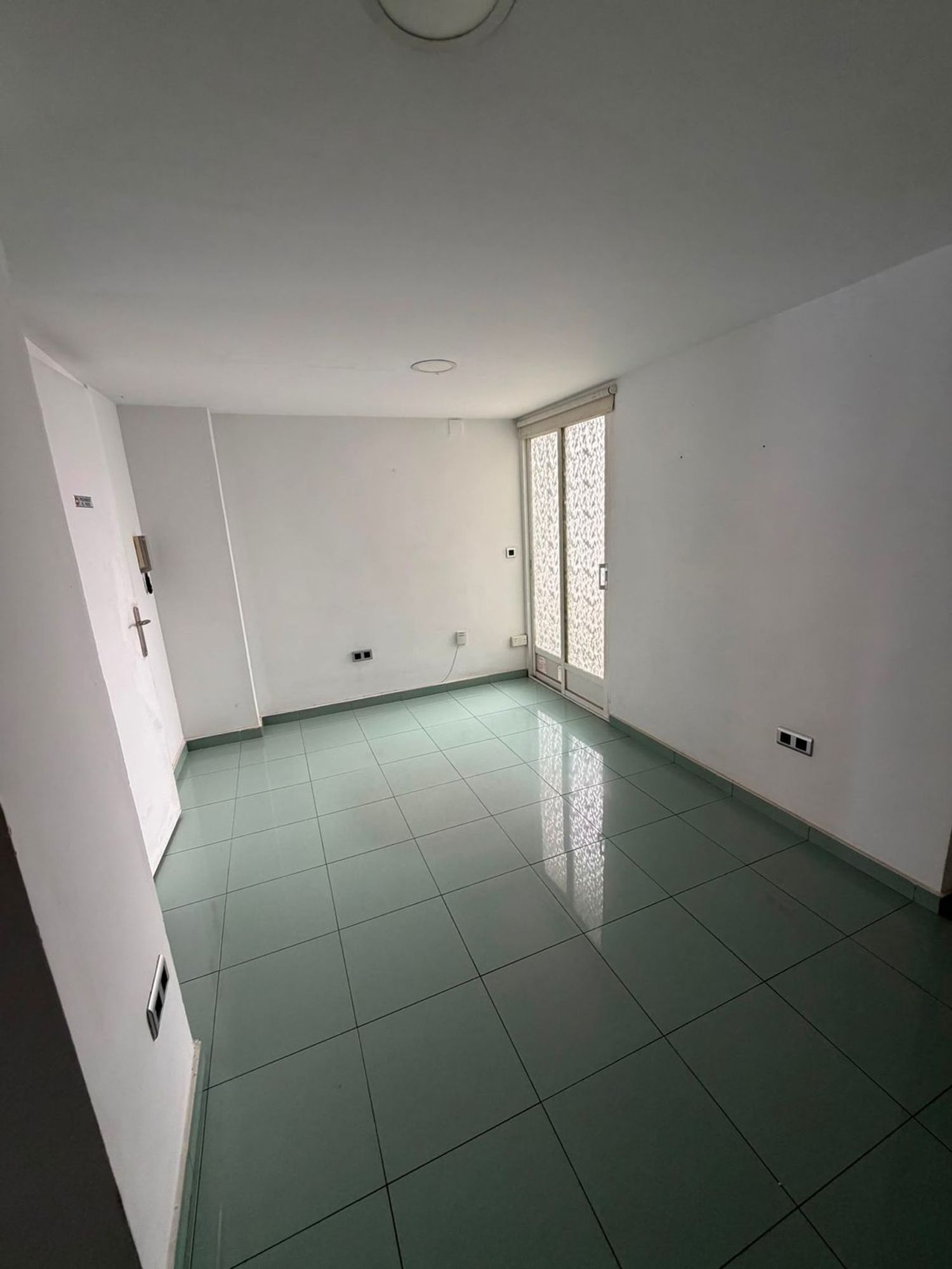 Piso en Calle Vicente Chávarri, 6, La Florida - Foto 4