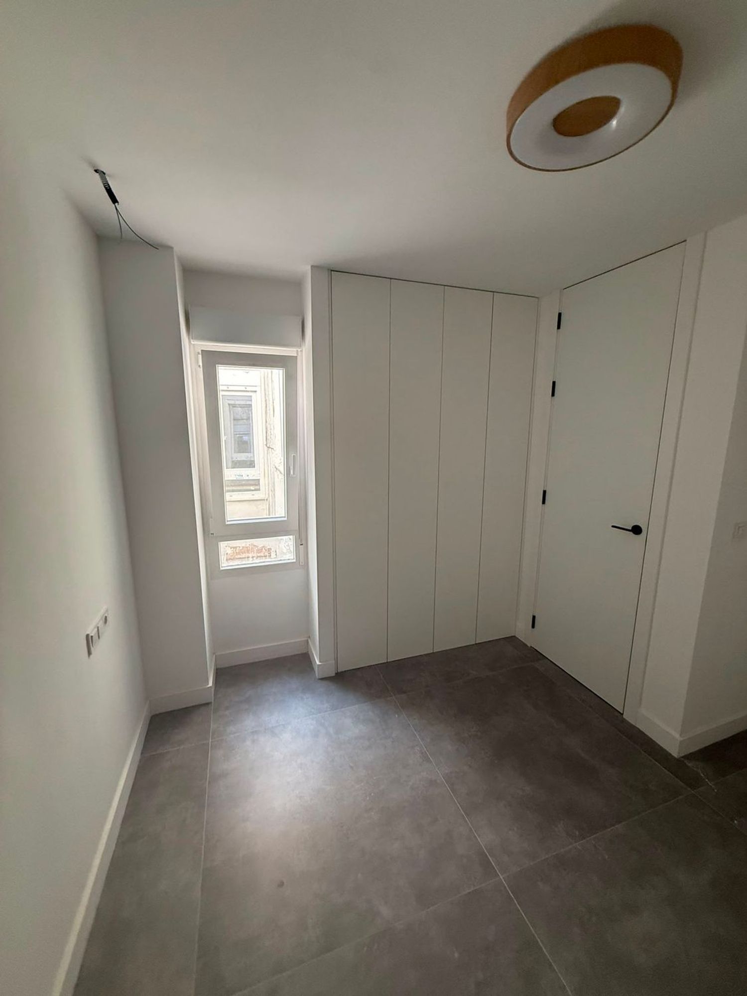 Ático en Alameda Camilo Sesto, 20, Barri Eixample, Barri Eixample - Foto 7
