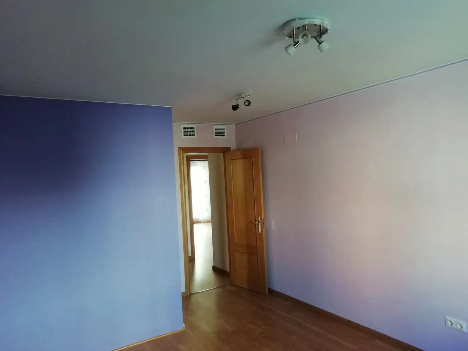 Piso en calle la Diligencia, 11 - Foto 29