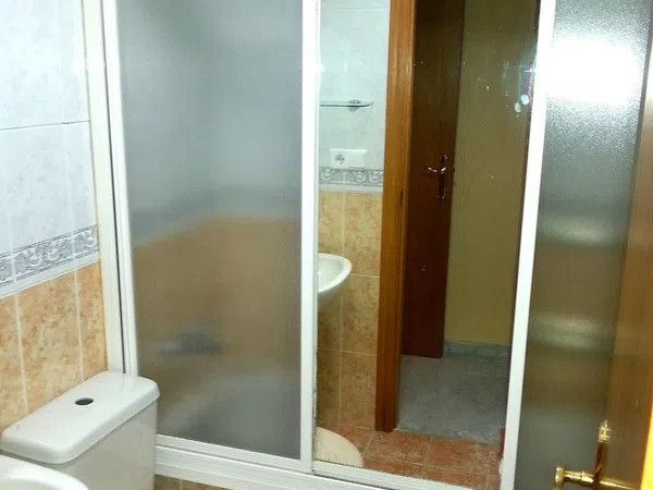 Piso en Plaza Beatriu Civera, Sant Isidre - Foto 7