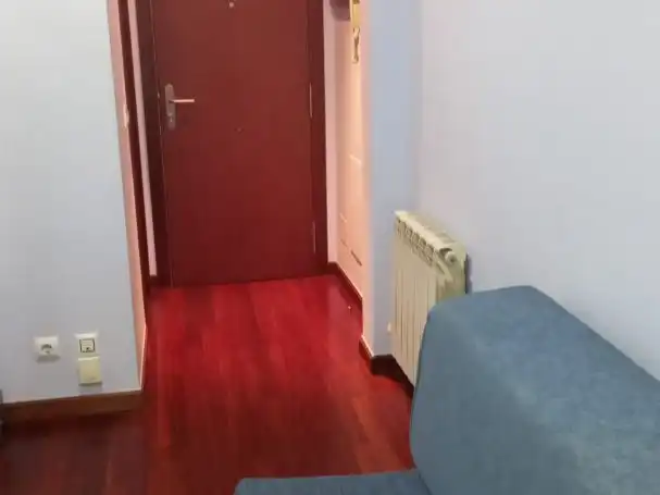 Apartamento en  Rúa de Pi y Margall 39 - Foto 2