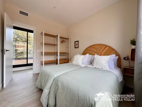 Casa independiente en calle Valira, 1 - Foto 26