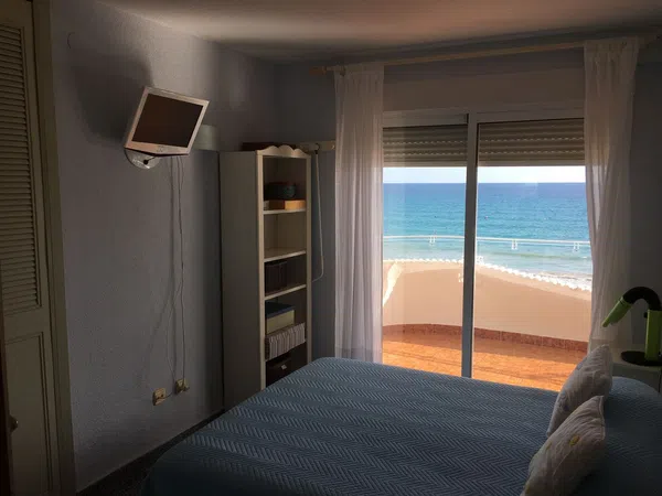 Piso en Avenida de Niza, 2, Playa de San Juan - Foto 2