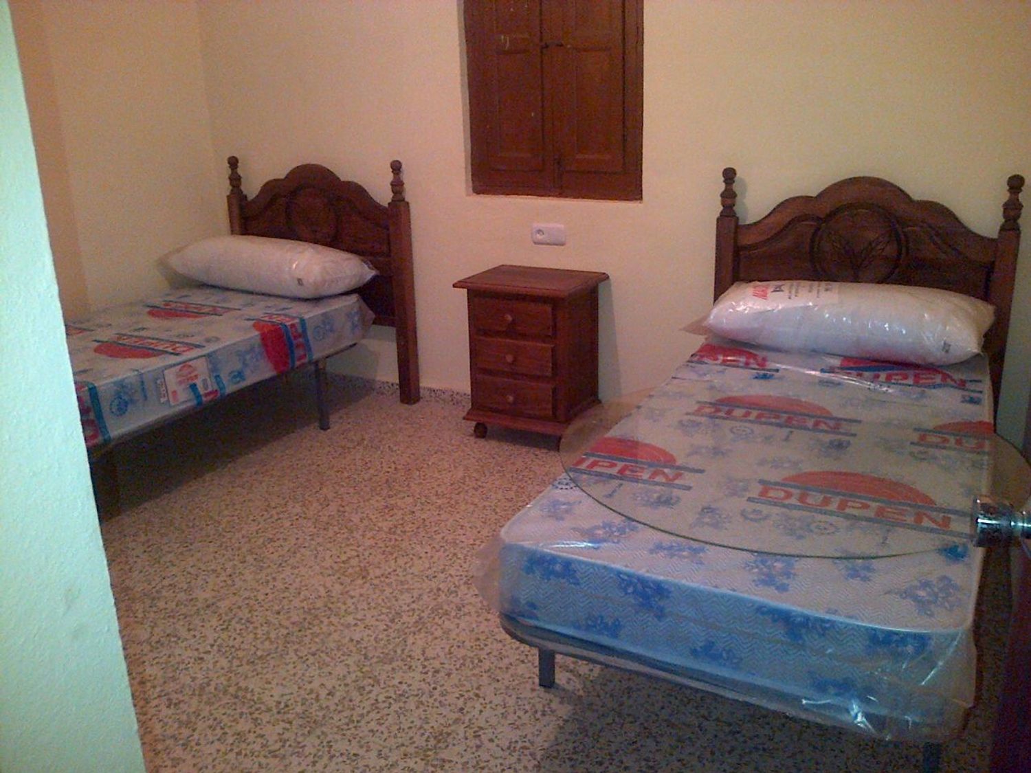 Casa rural en Diseminado p 5, 54 - Foto 7