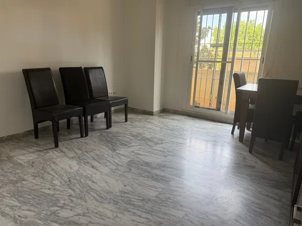 Piso en Calle Camilo José Cela, 1, Buhaira - Huerta del Rey - Foto 11