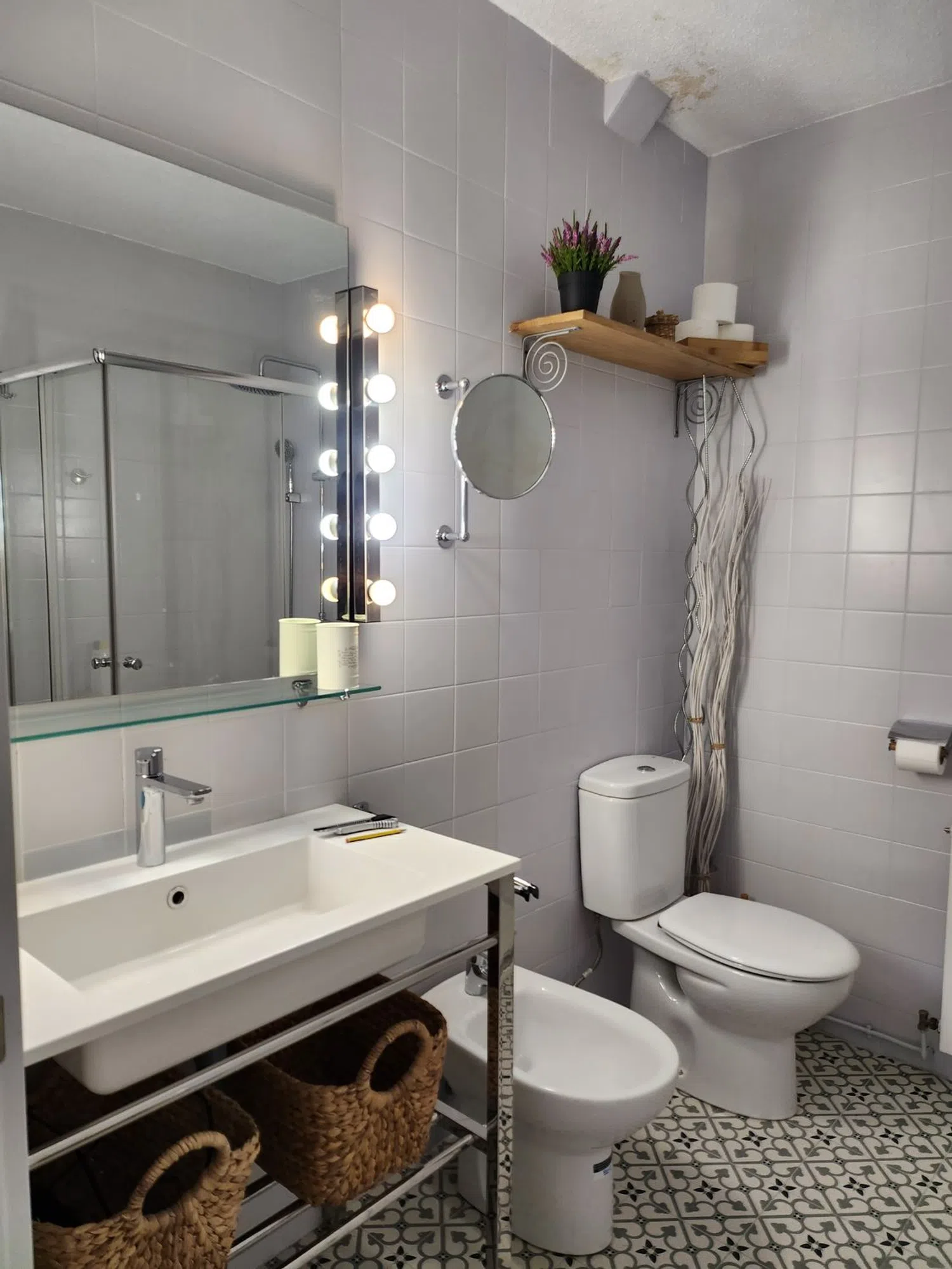 Piso en calle del Mar Menor, 17 - Foto 3