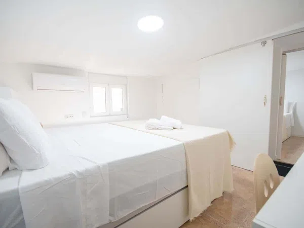 Piso en Calle de Gabriel Usera, 56, Pradolongo - Foto 28