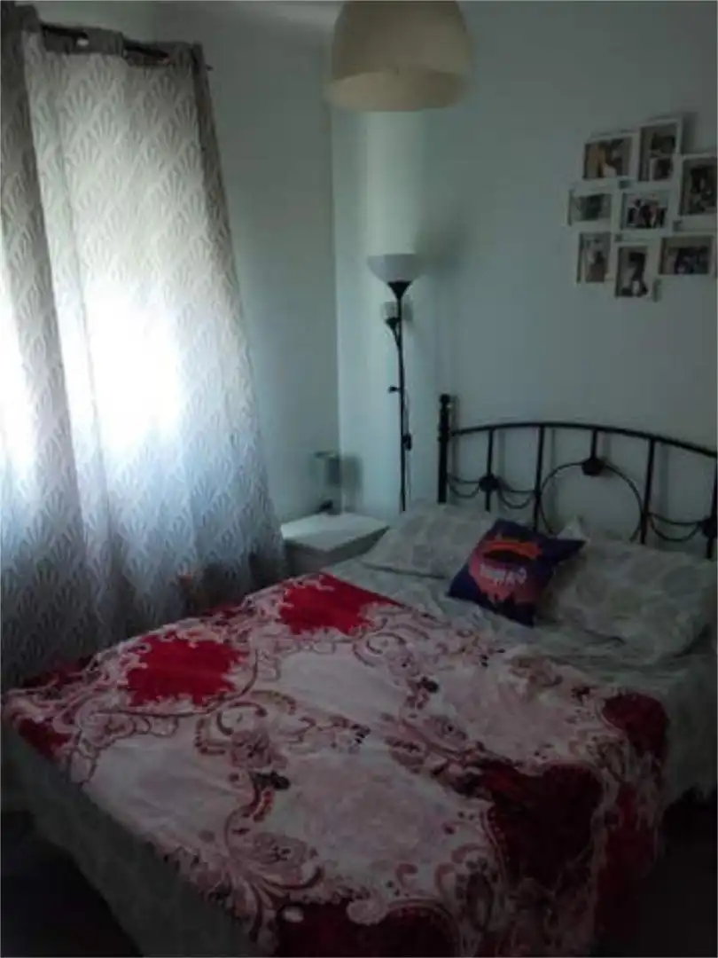 Piso en Los Bermejales - Foto 7