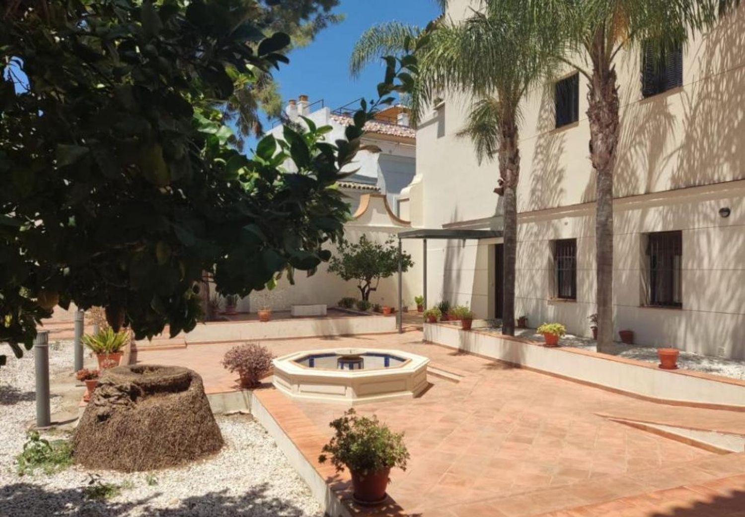 Estudio en Calle Descalzas, 18, Ayuntamiento-Barrio Alto, Ayuntamiento-Barrio Alto - Foto 18