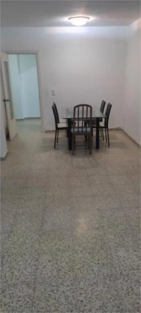 Piso en Fuensanta - Foto 1