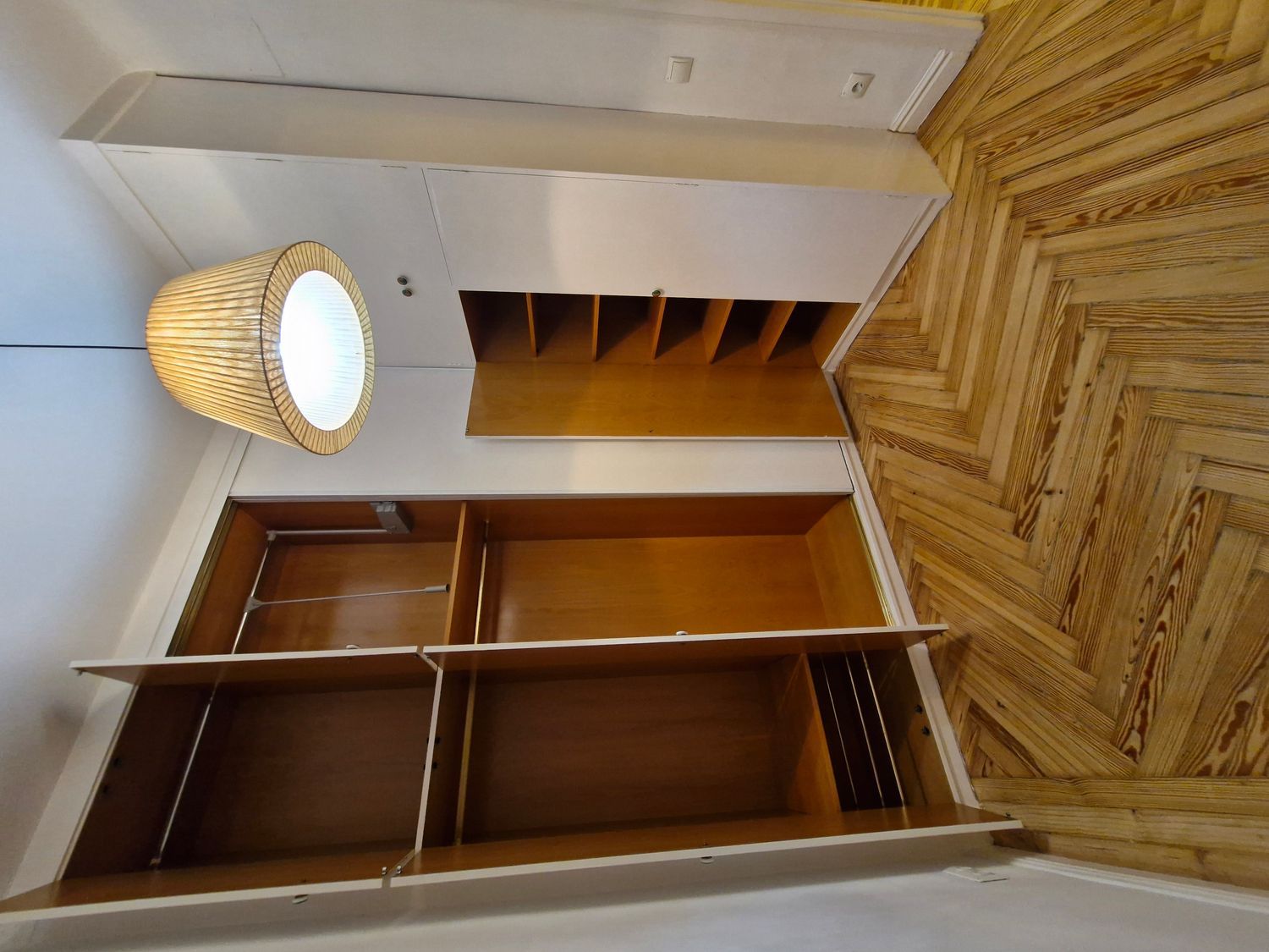 Piso en calle de Alfonso XII, 58 - Foto 35