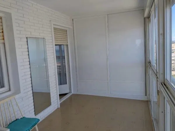 Piso en Barrio Playa de San Juan - Foto 8