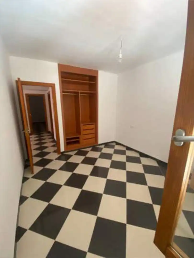 Piso en Blanquerna - Foto 5