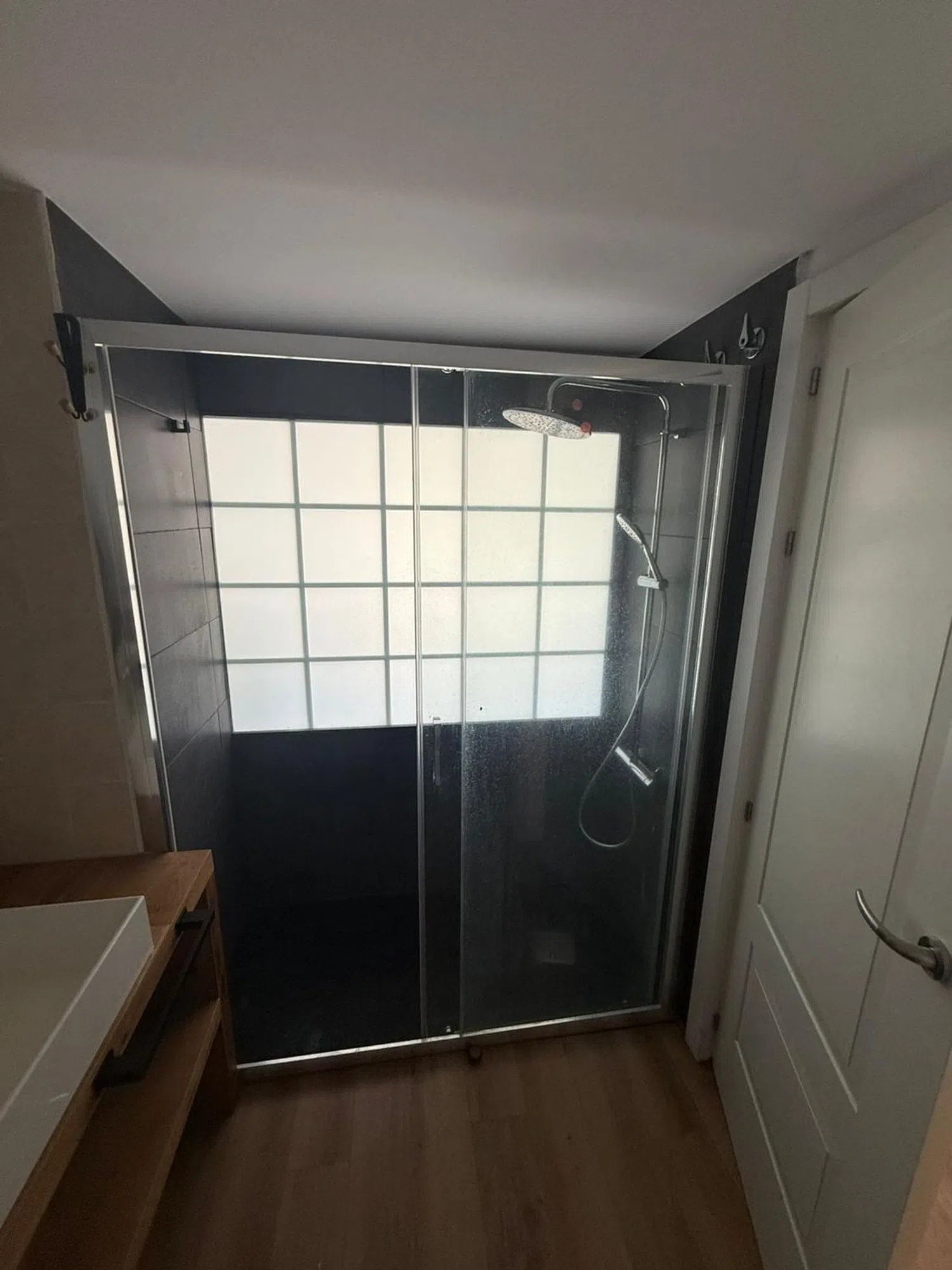 Piso en calle 17, 1 - Foto 4