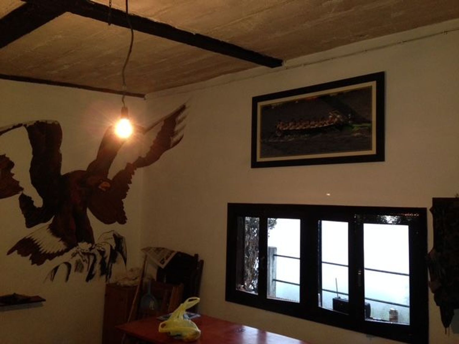 Finca rústica en Barrio de Olaberria Derecha, 76 - Foto 10