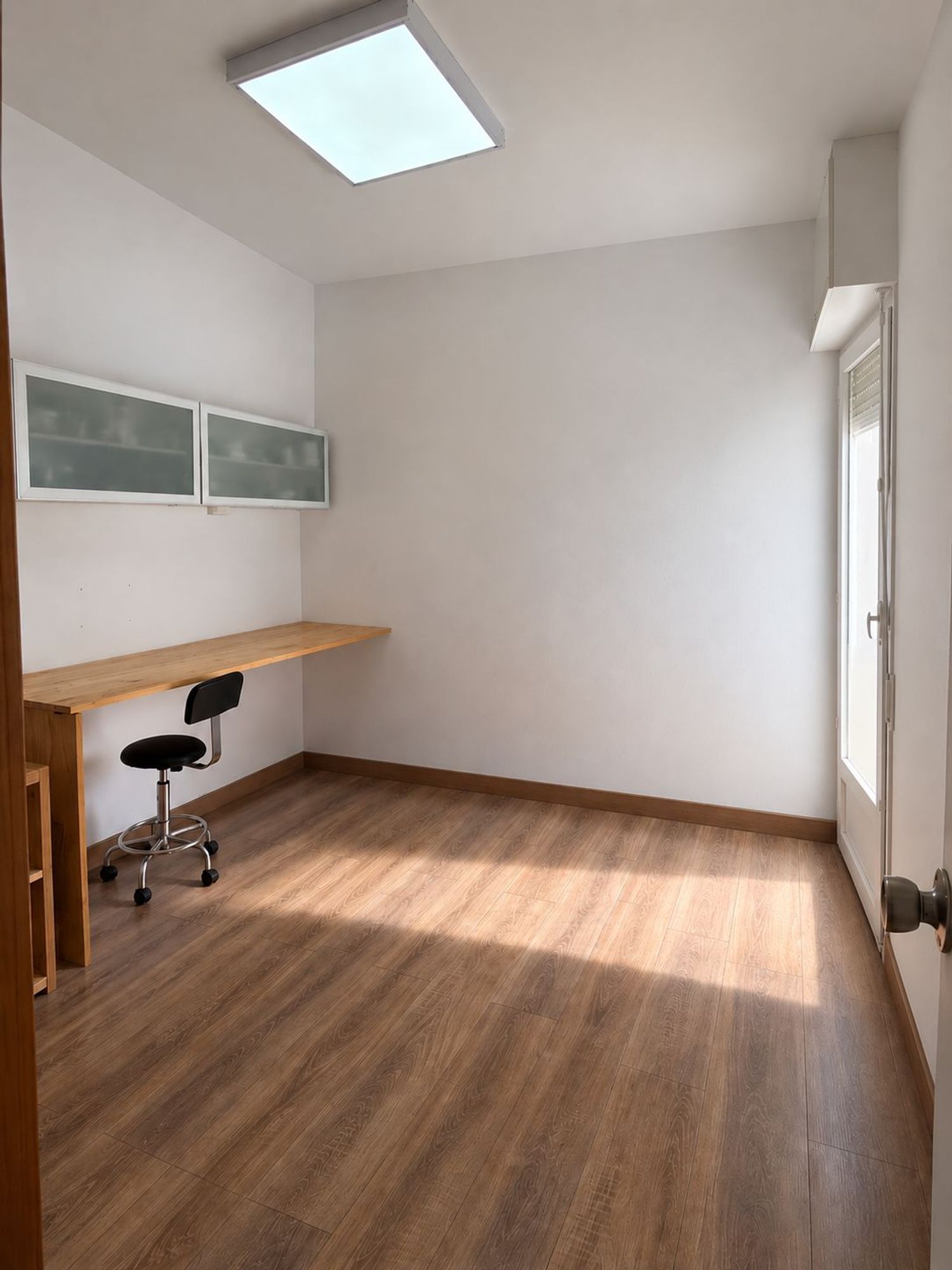 Piso en Avenida Novelda, 99, Los Ángeles - Foto 22