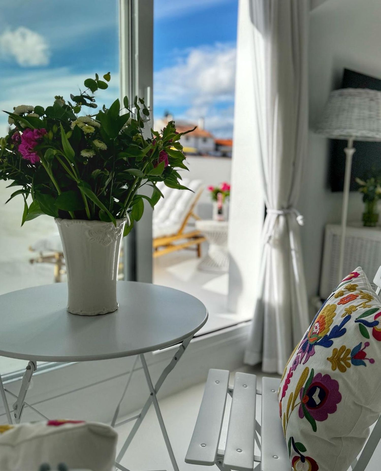 Ático en bulevar Ashmawi, 5 - Foto 3