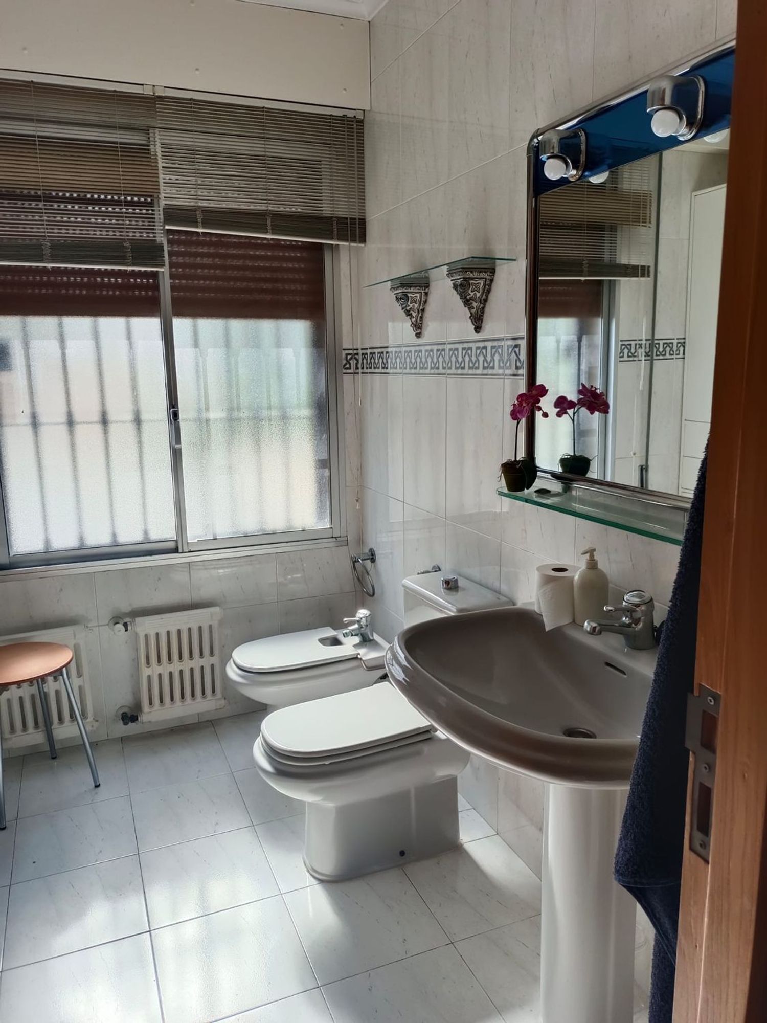 Casa independiente en calle Rioja, 8 - Foto 7