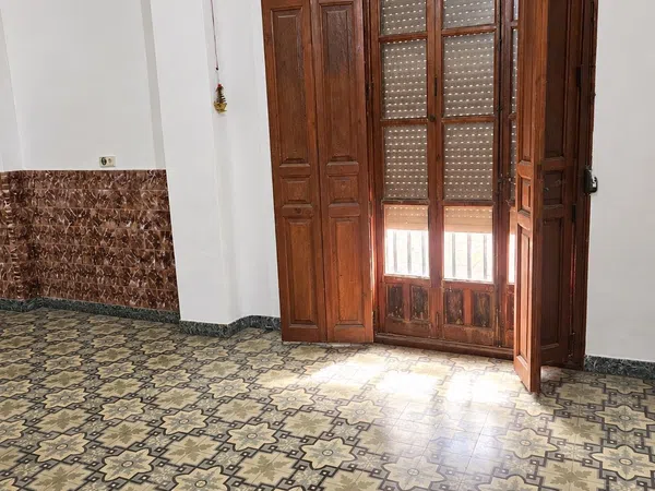Casa de pueblo en Agustín Fernández García, 36 - Foto 11