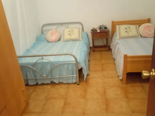 Casa de pueblo en Avenida de Estación, 36 - Foto 10