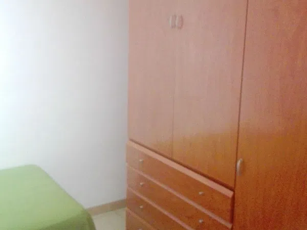 Piso en calle Tarfia, 1 - Foto 24