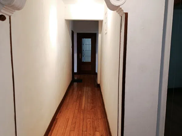 Piso en Kontzezio Zeharkalea, 4 - Foto 8