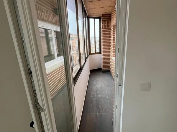 Piso en Calle Concepción, 1 - Foto 17