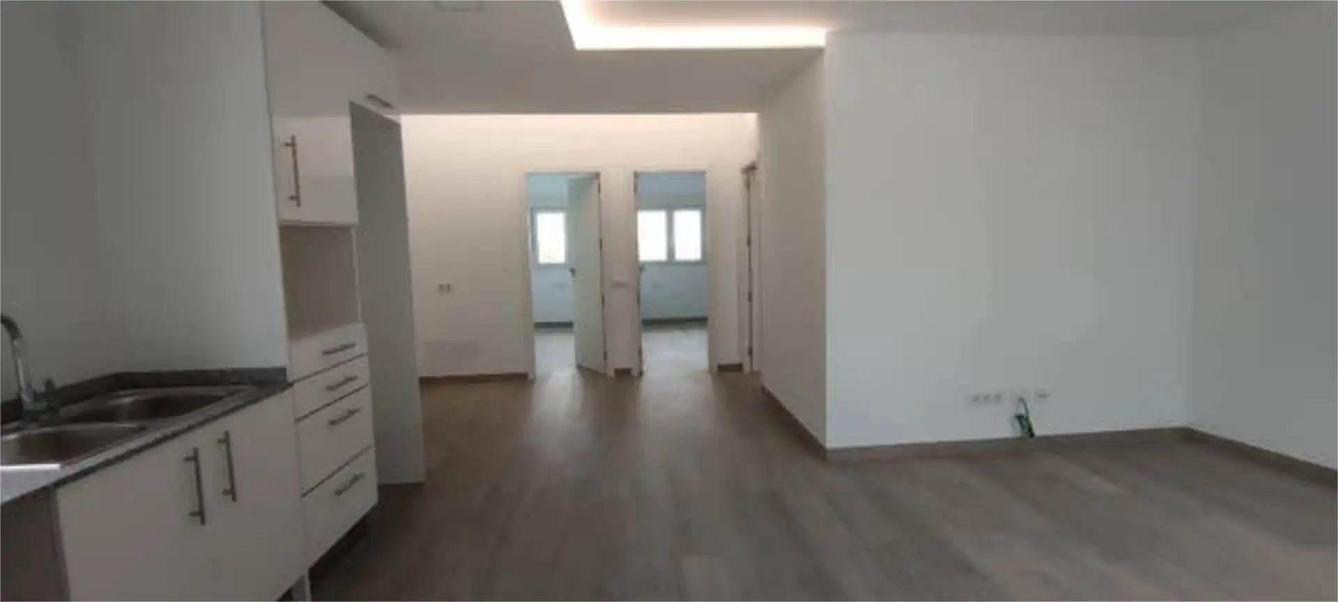 Chalet en Cambalud - Foto 4