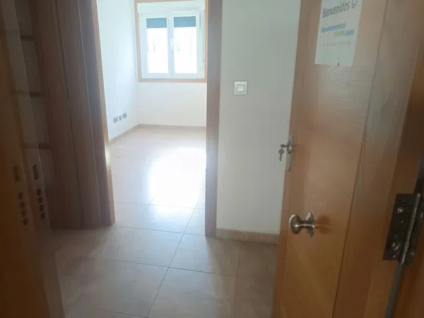 Piso en Fonte de Ons, 2, Noalla, Noalla - Foto 3
